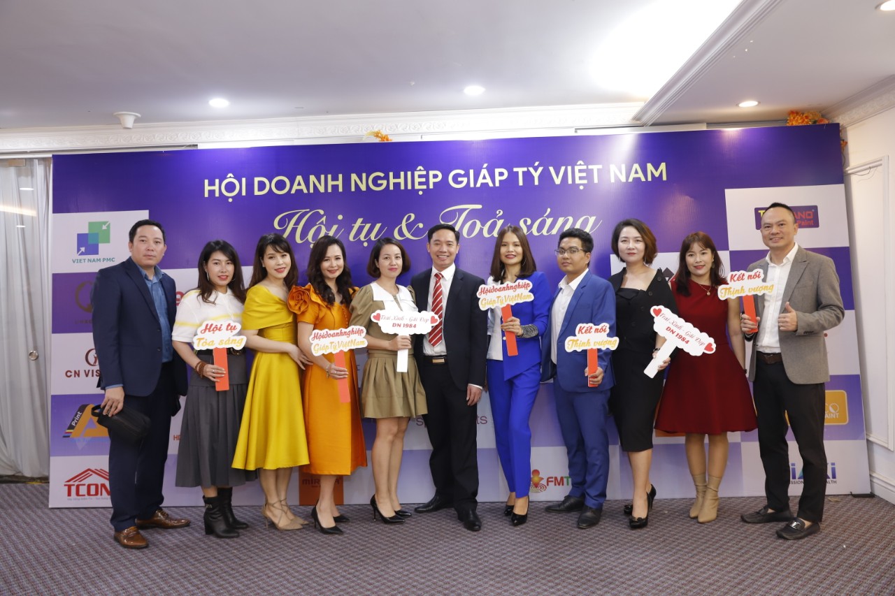 doanh nghiep giap ty 1984