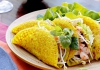Bánh xèo Bánh xèo