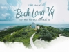 Danh sách 12 huyện đảo Việt Nam - Chuỗi Ngọc trên biển Đông Danh sách 12 huyện đảo Việt Nam - Chuỗi Ngọc trên biển Đông