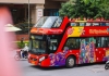 City Tour Ngắm Cảnh Ban Ngày Hà Nội City Tour Ngắm Cảnh Ban Ngày Hà Nội