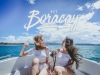 Du lịch Philppinese Manila - Boracay thiên đường biển đảo Du lịch Philppinese Manila - Boracay thiên đường biển đảo