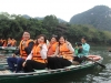 Bai Dinh Trang An 1 day tour Ninh Binh Bai Dinh Trang An 1 day tour Ninh Binh