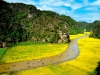 Hoa Lu Tam Coc 1 day tour Ninh Binh Hoa Lu Tam Coc 1 day tour Ninh Binh