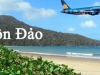 Combo Du lịch Côn Đảo II Vé máy bay khách sạn Côn Đảo II Tour ghép Côn Đảo Combo Du lịch Côn Đảo II Vé máy bay khách sạn Côn Đảo II Tour ghép Côn Đảo