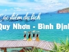 Combo du lịch Phú Yên Quy Nhơn II Vé máy bay khách sạn Quy Nhơn Phú Yên Combo du lịch Phú Yên Quy Nhơn II Vé máy bay khách sạn Quy Nhơn Phú Yên