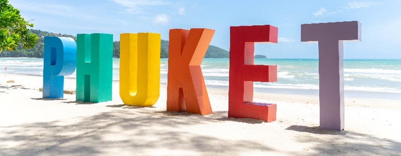 Tour Du thuyền 5 sao Spectrum of the Seas