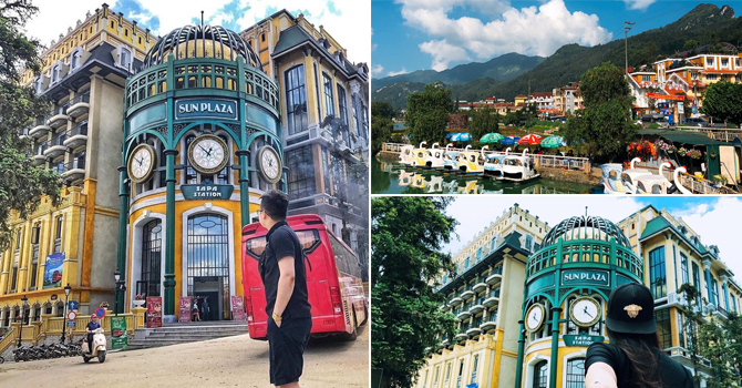 Sapatour_yourvacationTravel