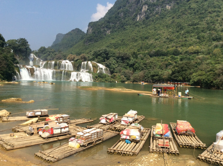 Cao_Bang_Thac_ban_gioc_yourvacationtravel