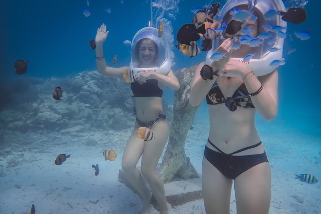 Boracay
