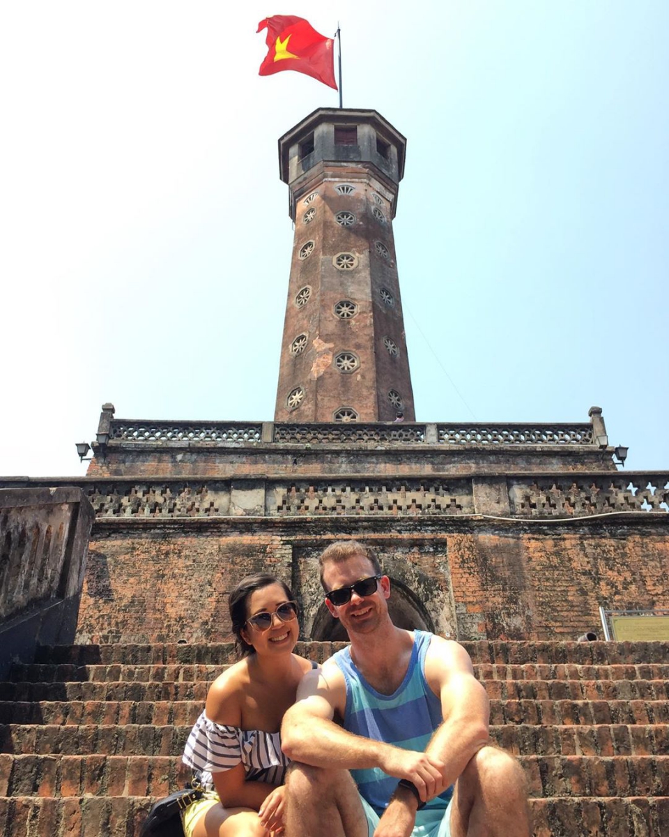 http://yourvacation.vn/tour-du-lich/tour-ha-long-ninh-binh-3/