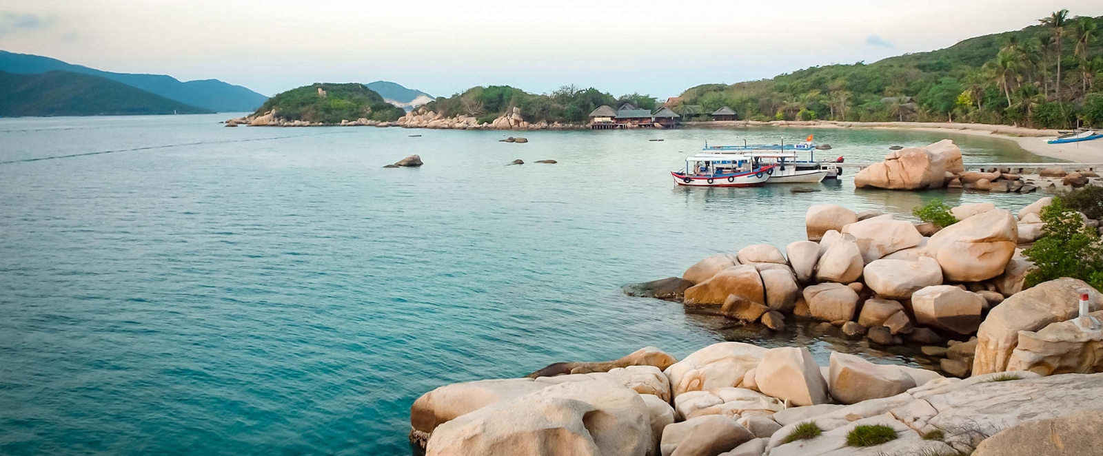 Hon ong resort_yourvacationtravel